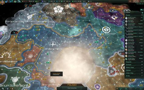 stellaris igg|Stellaris on Steam.